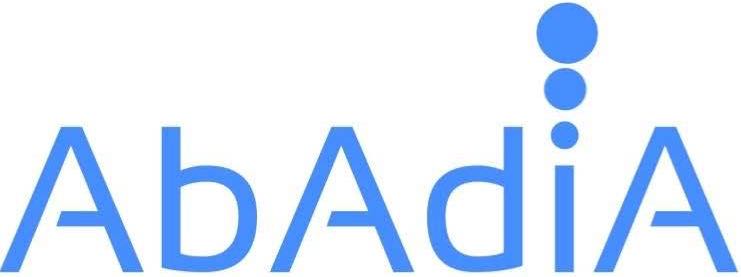 Topアイコン