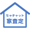 Topアイコン